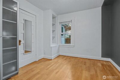 8535 18th Avenue NW, Seattle, WA 98117 - Photo 22