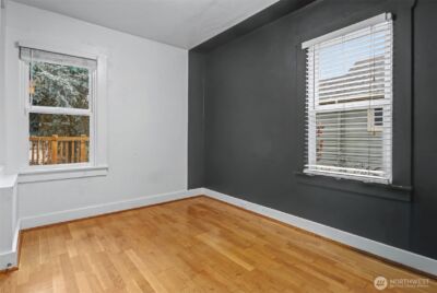 8535 18th Avenue NW, Seattle, WA 98117 - Photo 23