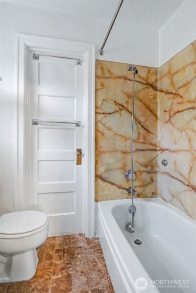 8535 18th Avenue NW, Seattle, WA 98117 - Photo 25