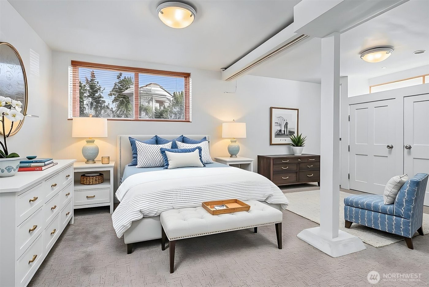 8535 18th Avenue NW, Seattle, WA 98117