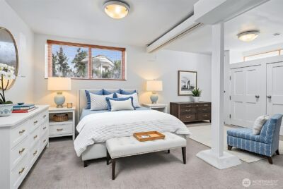 8535 18th Avenue NW, Seattle, WA 98117 - Photo 27