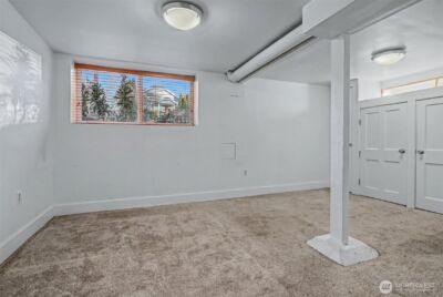 8535 18th Avenue NW, Seattle, WA 98117 - Photo 28