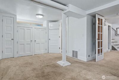 8535 18th Avenue NW, Seattle, WA 98117 - Photo 29