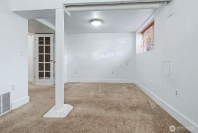 8535 18th Avenue NW, Seattle, WA 98117 - Photo 30