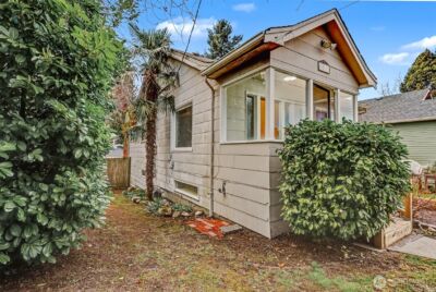 8535 18th Avenue NW, Seattle, WA 98117 - Photo 3