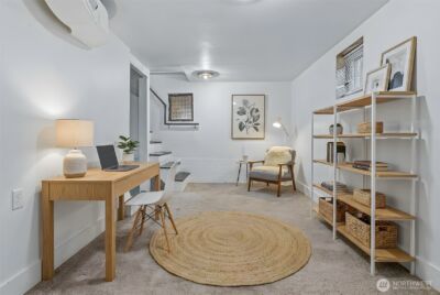 8535 18th Avenue NW, Seattle, WA 98117 - Photo 33