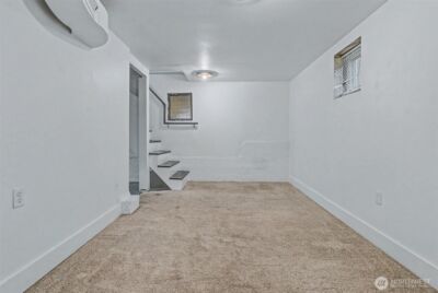 8535 18th Avenue NW, Seattle, WA 98117 - Photo 34