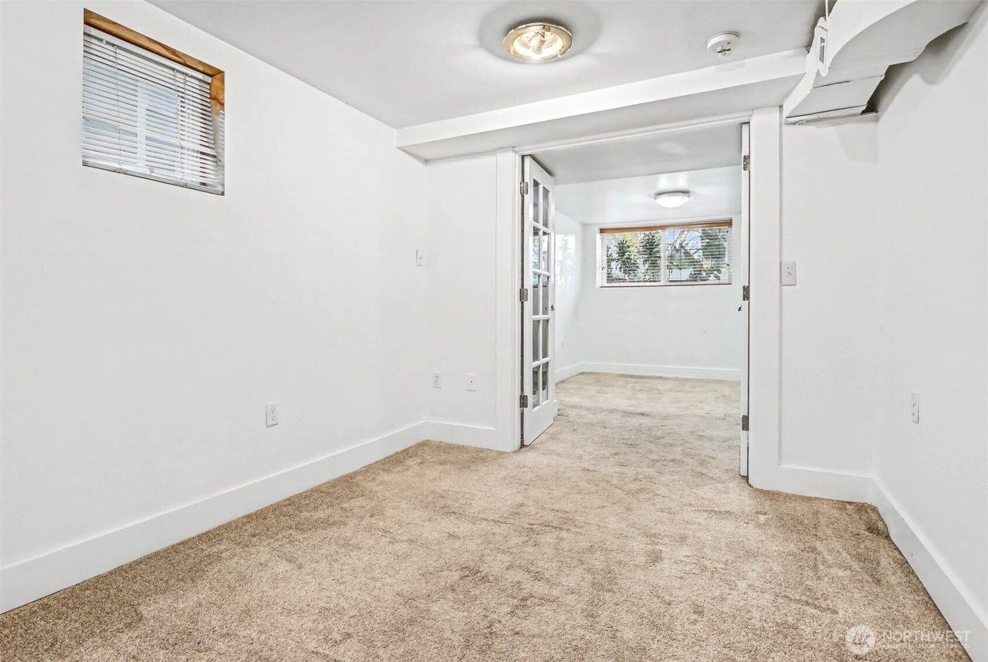 8535 18th Avenue NW, Seattle, WA 98117