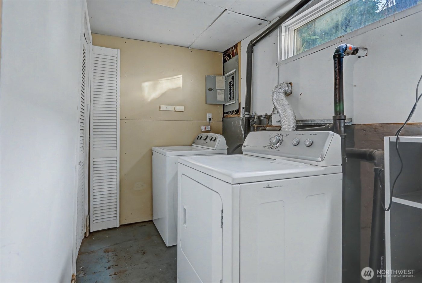 8535 18th Avenue NW, Seattle, WA 98117