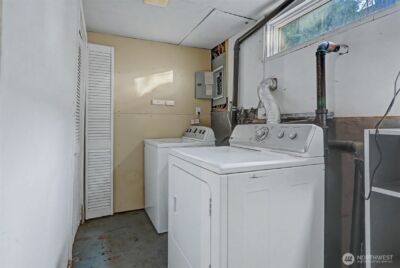 8535 18th Avenue NW, Seattle, WA 98117 - Photo 36