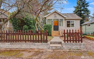 8535 18th Avenue NW, Seattle, WA 98117 - Photo 38