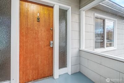 8535 18th Avenue NW, Seattle, WA 98117 - Photo 4