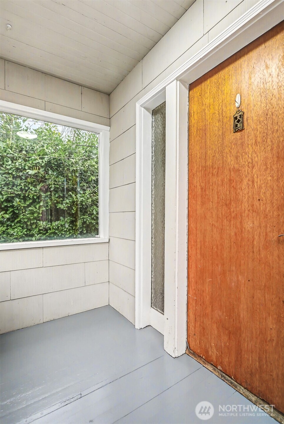 8535 18th Avenue NW, Seattle, WA 98117