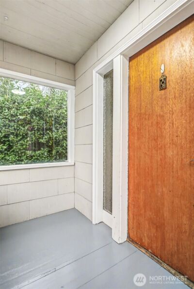 8535 18th Avenue NW, Seattle, WA 98117 - Photo 5