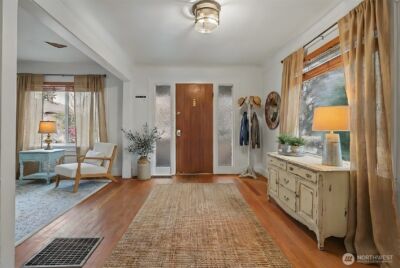 8535 18th Avenue NW, Seattle, WA 98117 - Photo 6