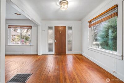 8535 18th Avenue NW, Seattle, WA 98117 - Photo 7