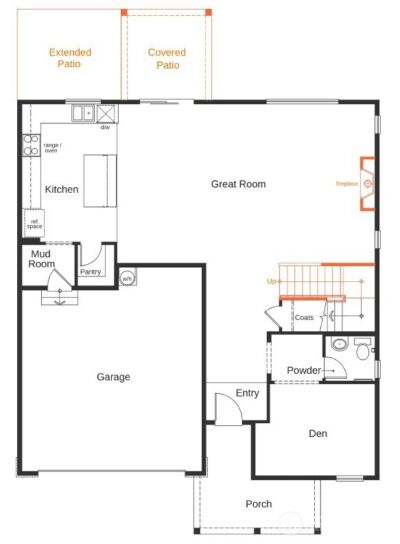 4806 3rd (Lot 17) Avenue NW, Olympia, WA 98502 - Photo 2