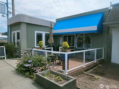 8614 271st Street NW, Stanwood, WA 98292