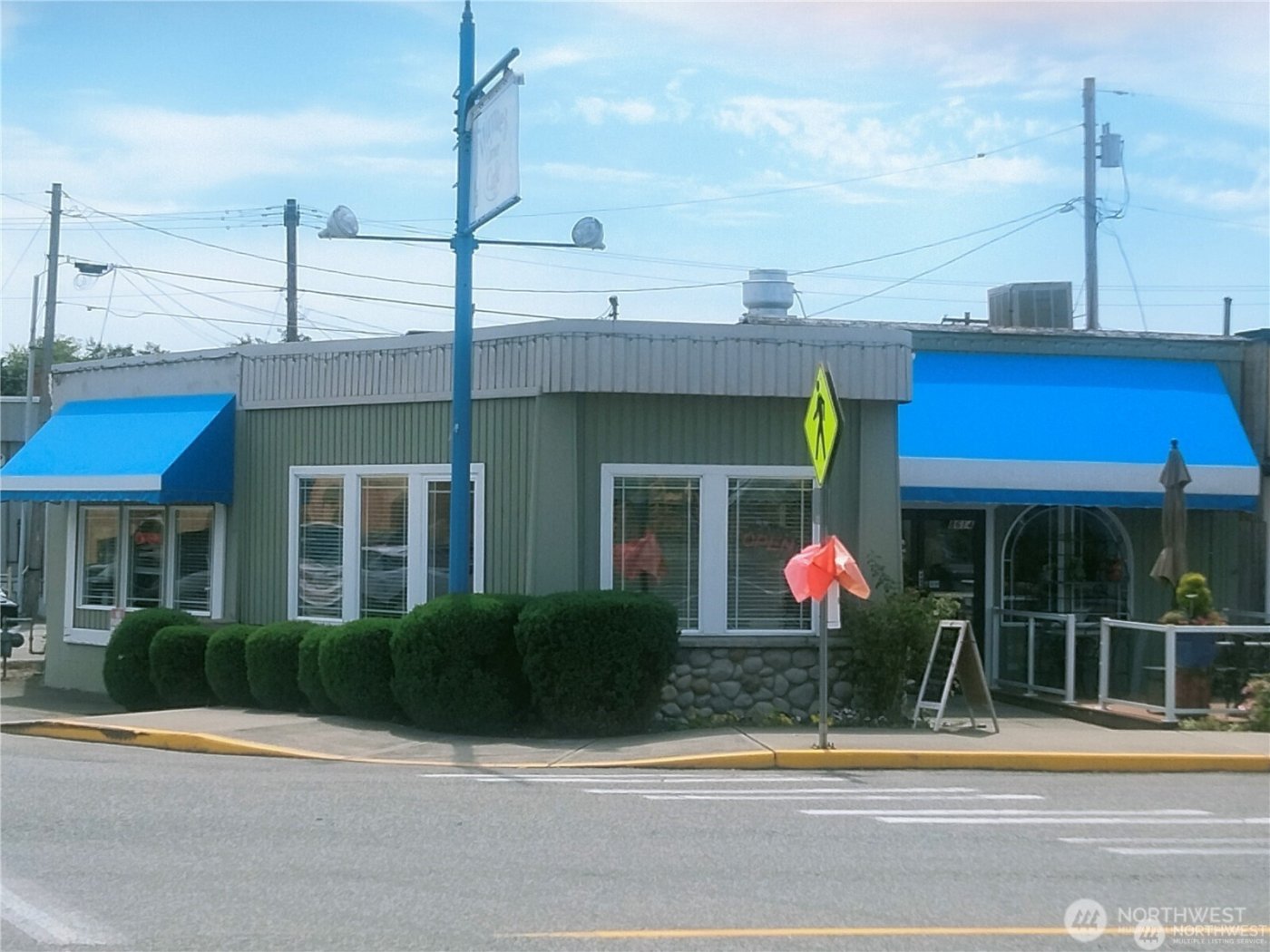 8614 271st Street NW, Stanwood, WA 98292