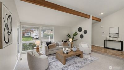 15016 SE 184th St , Renton, WA 98058 - Photo 11