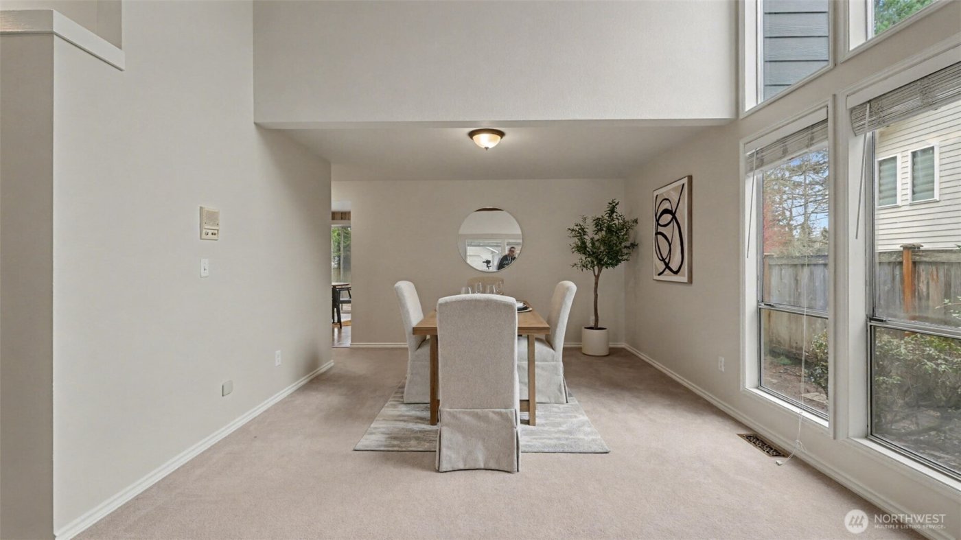 15016 SE 184th St , Renton, WA 98058