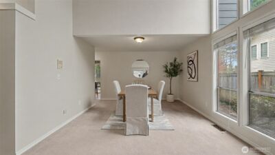 15016 SE 184th St , Renton, WA 98058 - Photo 12