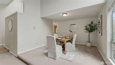 15016 SE 184th St , Renton, WA 98058 - Photo 13