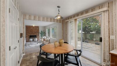 15016 SE 184th St , Renton, WA 98058 - Photo 16