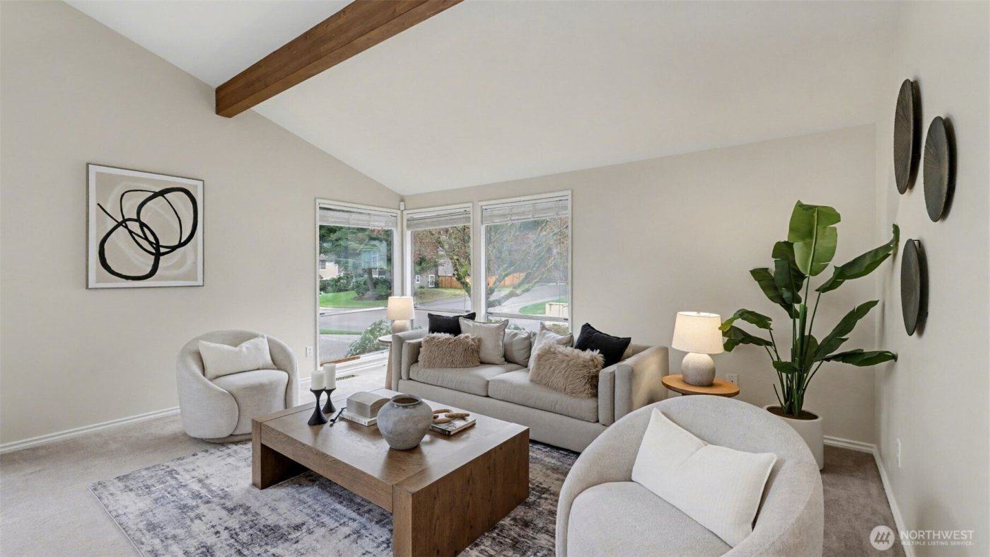 15016 SE 184th St , Renton, WA 98058