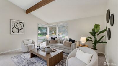 15016 SE 184th St , Renton, WA 98058 - Photo 20