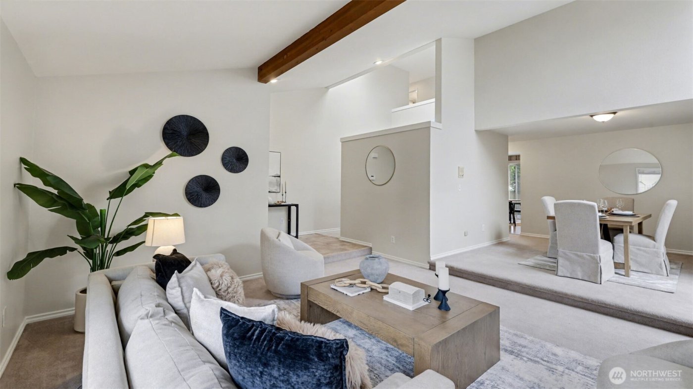 15016 SE 184th St , Renton, WA 98058