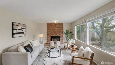 15016 SE 184th St , Renton, WA 98058 - Photo 24