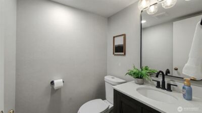 15016 SE 184th St , Renton, WA 98058 - Photo 25