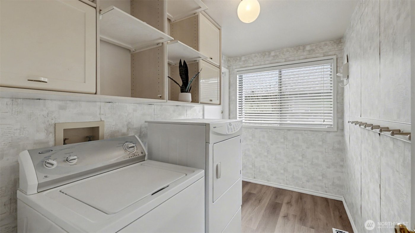 15016 SE 184th St , Renton, WA 98058