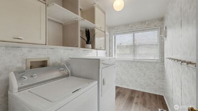 15016 SE 184th St , Renton, WA 98058 - Photo 26
