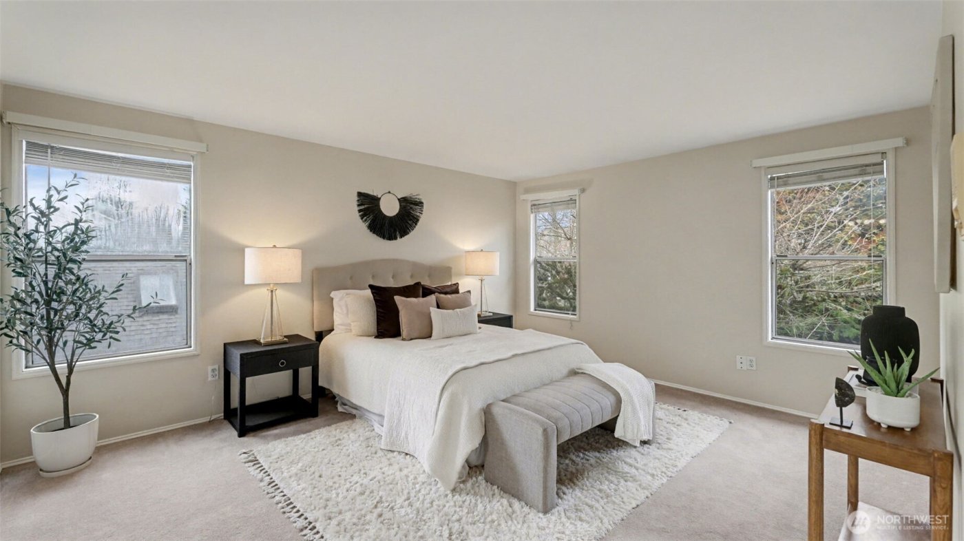 15016 SE 184th St , Renton, WA 98058