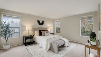 15016 SE 184th St , Renton, WA 98058 - Photo 27