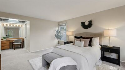 15016 SE 184th St , Renton, WA 98058 - Photo 30