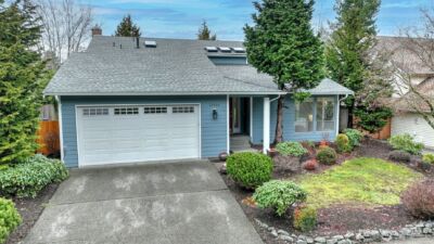 15016 SE 184th St , Renton, WA 98058 - Photo 3