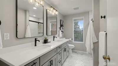 15016 SE 184th St , Renton, WA 98058 - Photo 31