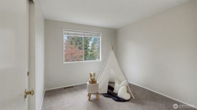 15016 SE 184th St , Renton, WA 98058 - Photo 32