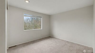 15016 SE 184th St , Renton, WA 98058 - Photo 33