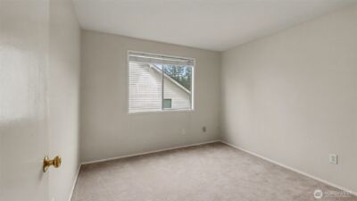 15016 SE 184th St , Renton, WA 98058 - Photo 34