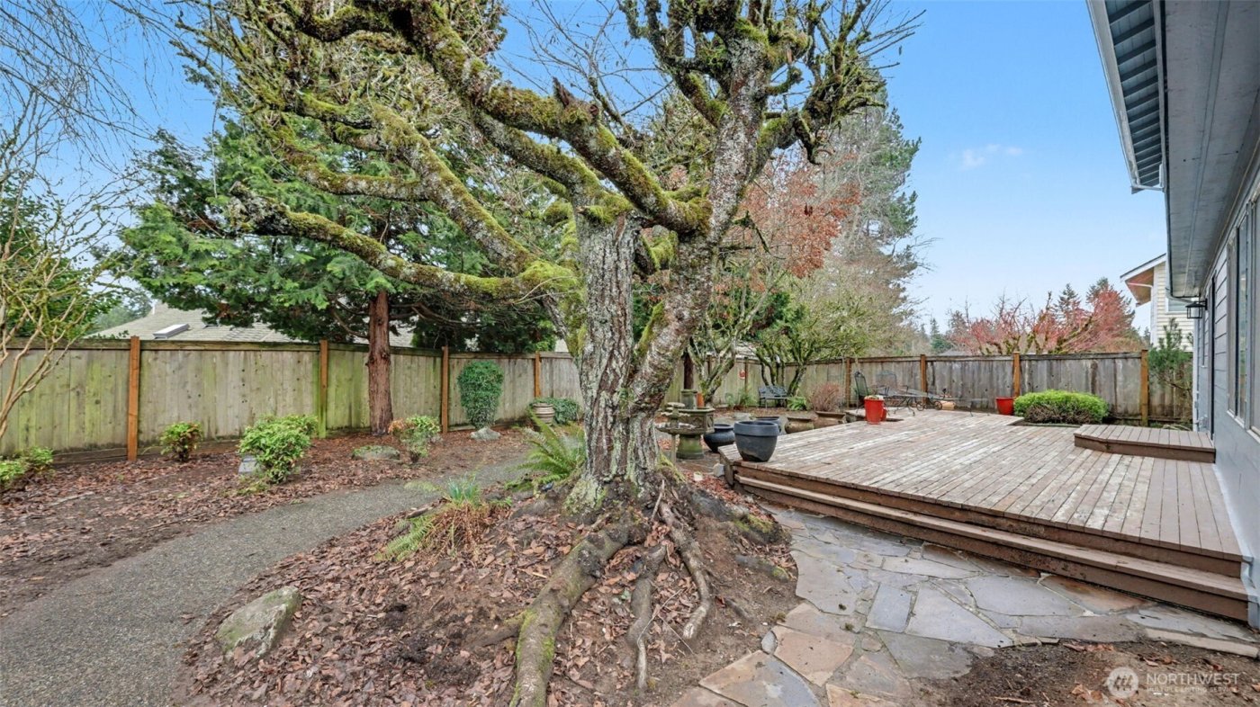 15016 SE 184th St , Renton, WA 98058