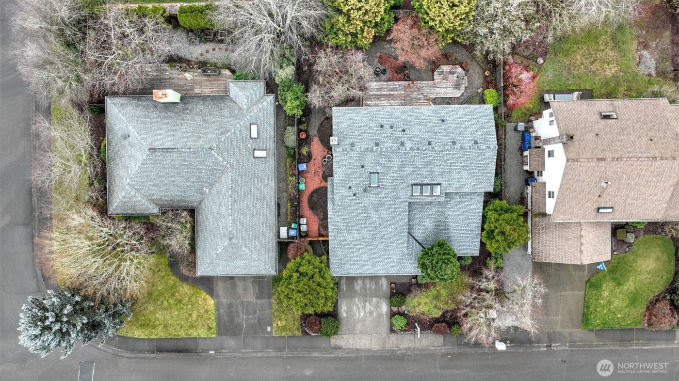 15016 SE 184th St , Renton, WA 98058