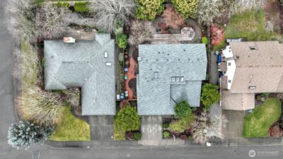 15016 SE 184th St , Renton, WA 98058 - Photo 40