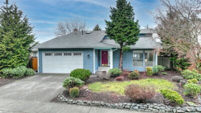 15016 SE 184th St , Renton, WA 98058 - Photo 4