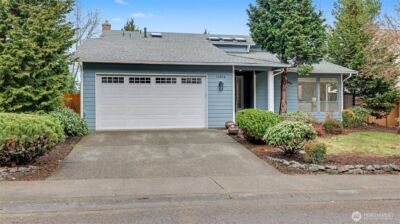 15016 SE 184th St , Renton, WA 98058 - Photo 6