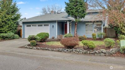 15016 SE 184th St , Renton, WA 98058 - Photo 7