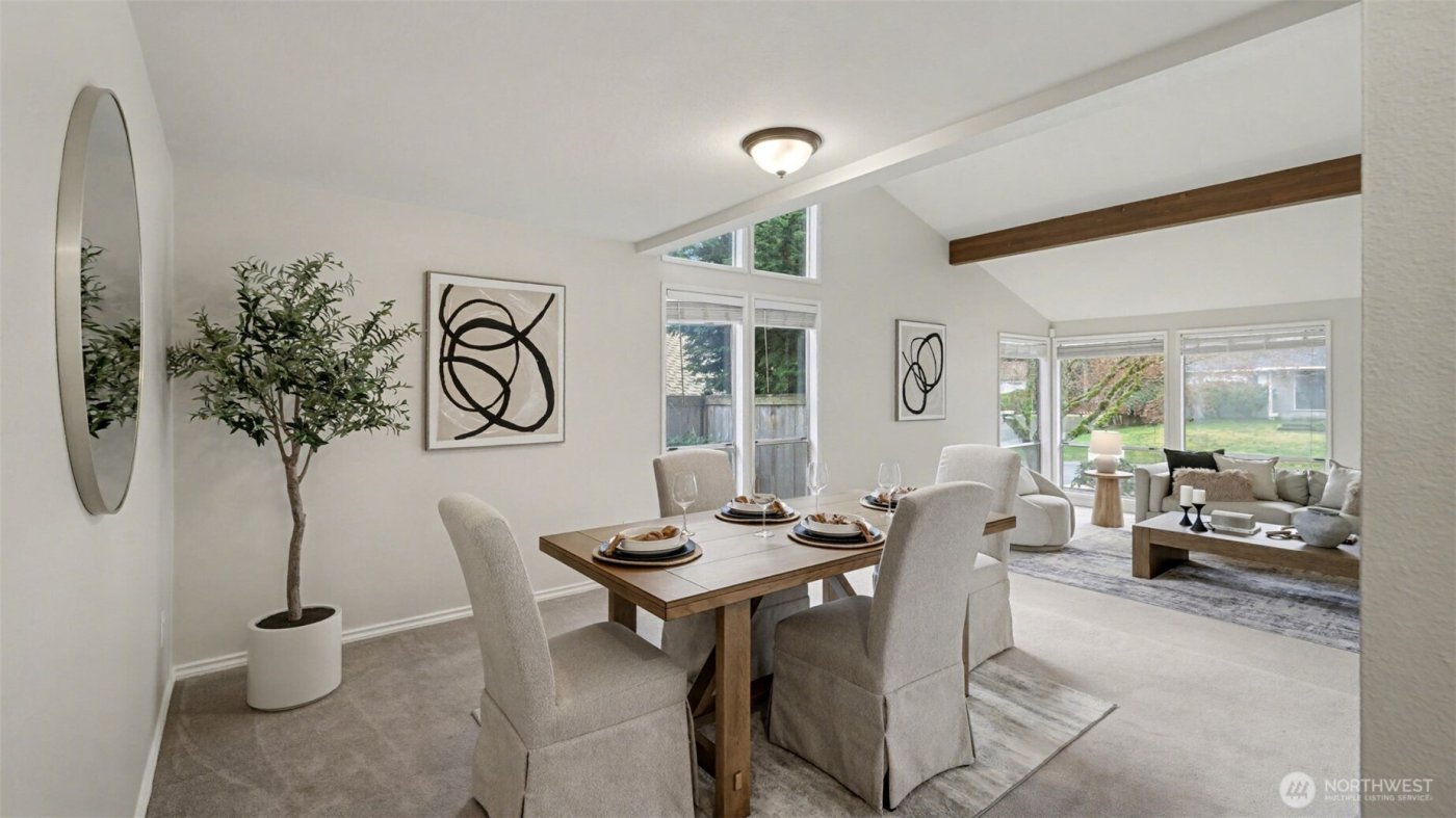 15016 SE 184th St , Renton, WA 98058